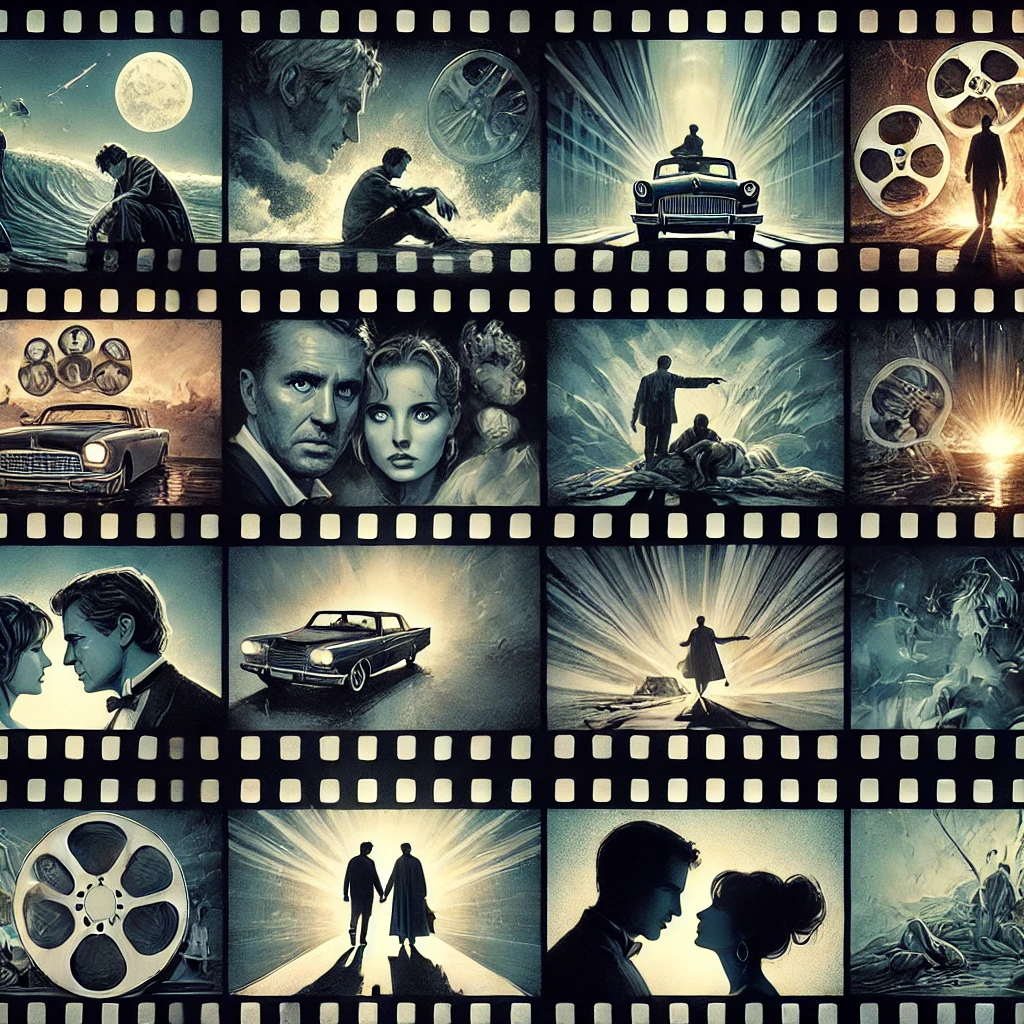 The Most Controversial Movie Endings of All Time: A Deep Dive into Cinema's Most Debated Conclusions