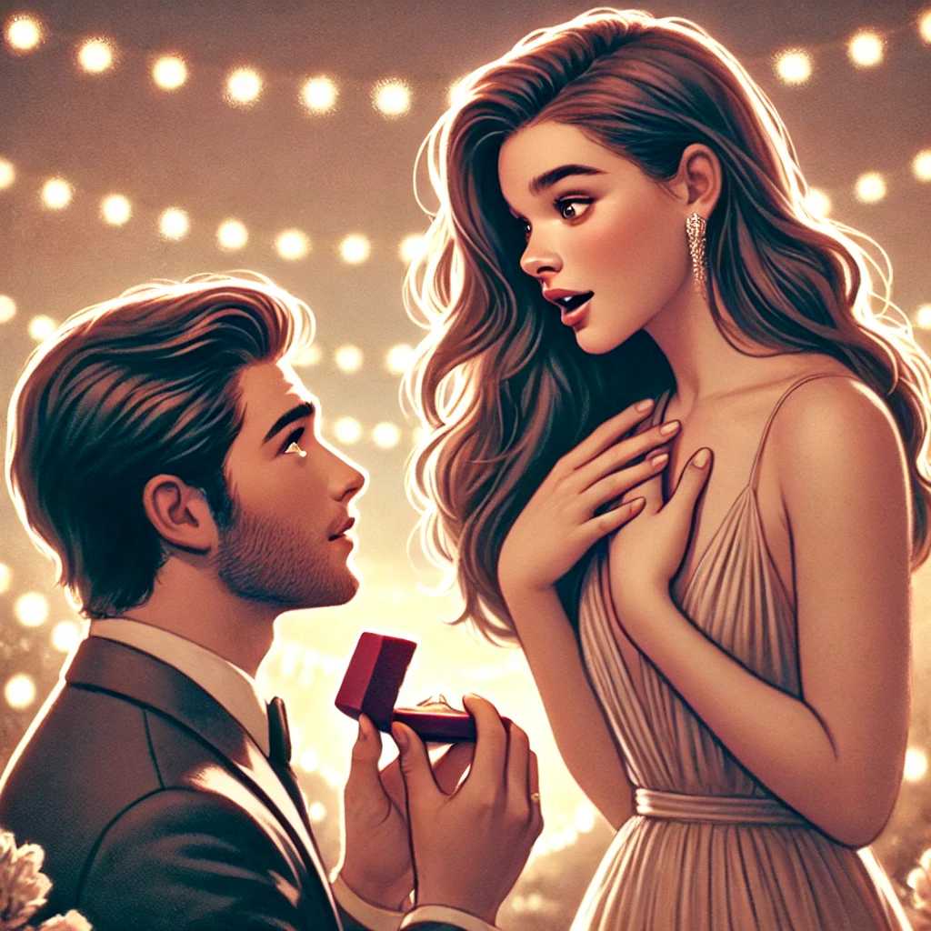 Why Hailee Steinfeld Is 'Grateful' for the Way Josh Allen Proposed: A Heartfelt Celebration of Their Engagement