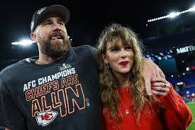 Travis Kelce Might Propose to Taylor Swift on Their Next Romantic Vacation: What's in Store for the Couple?
